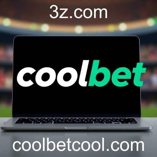 A Nova Era dos Jogos Online no Brasil