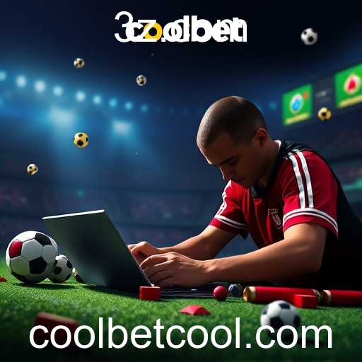 O Crescimento do Mercado de Jogos Online no Brasil