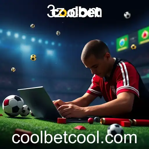 O Crescimento do Mercado de Jogos Online no Brasil