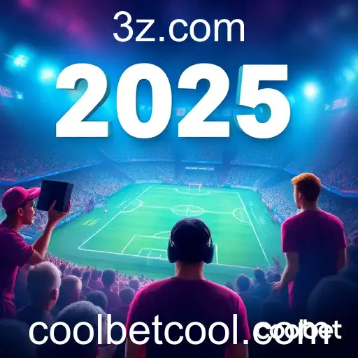 A Ascensão dos Sites de Jogos Online no Brasil