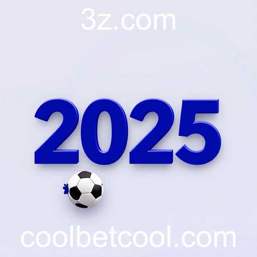 Boom do Mercado de Apostas Online no Brasil em 2025