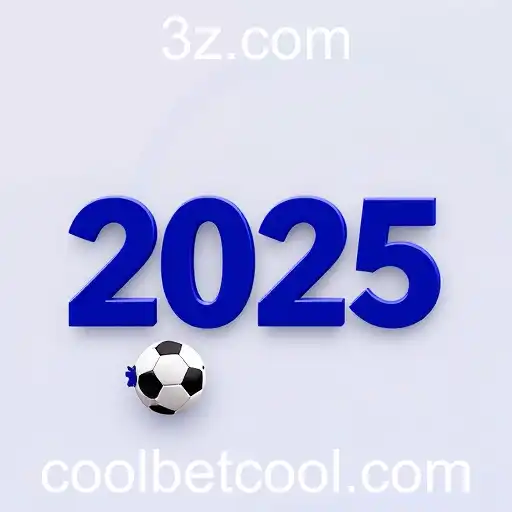 Boom do Mercado de Apostas Online no Brasil em 2025