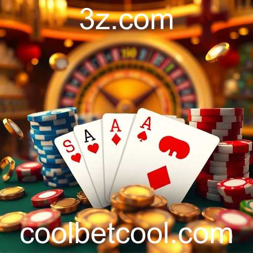 coolbet