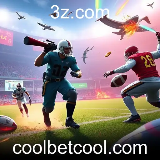 Coolbet: Atrações e Tendências do Mundo do Jogo Online