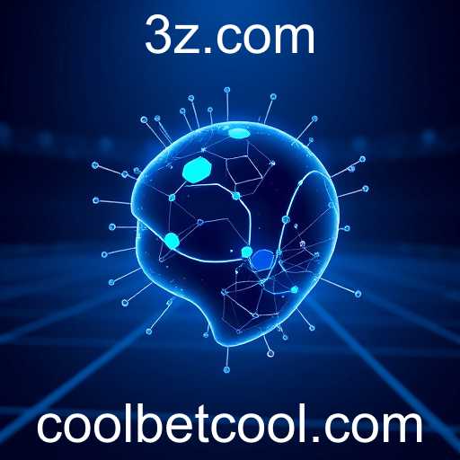 A Ascensão do Coolbet no Mercado Brasileiro de Jogos