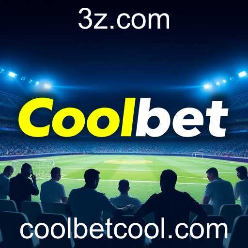 Coolbet Revoluciona Experiência de Jogo Online