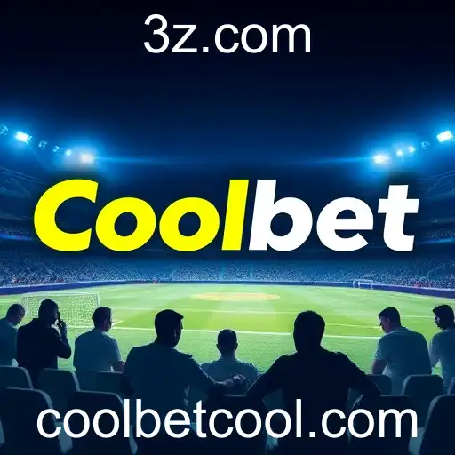 Coolbet Revoluciona Experiência de Jogo Online