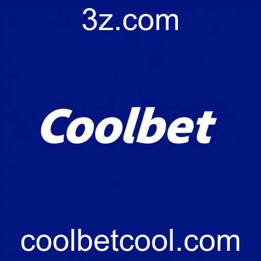 Avanços Estratégicos da Coolbet no Mercado Global de iGaming