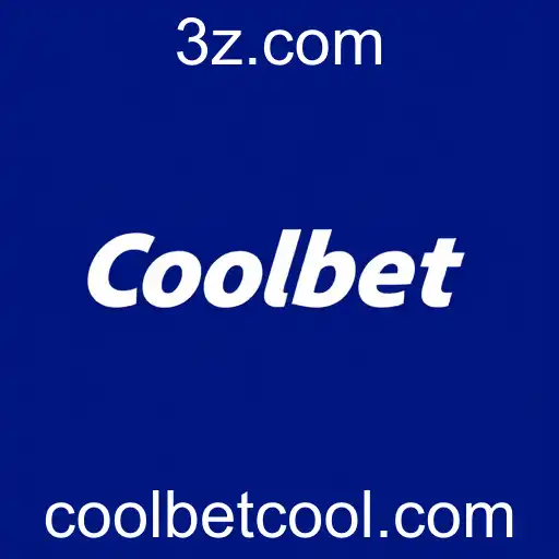 Avanços Estratégicos da Coolbet no Mercado Global de iGaming