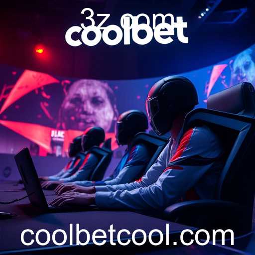 coolbet
