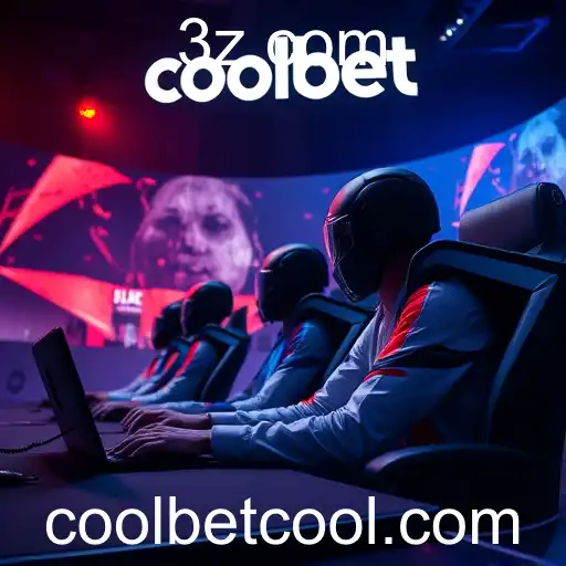 A Importância dos eSports no Cenário Atual dos Jogos
