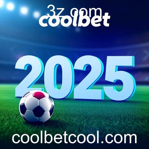 A Evolução dos Jogos de Azar Online