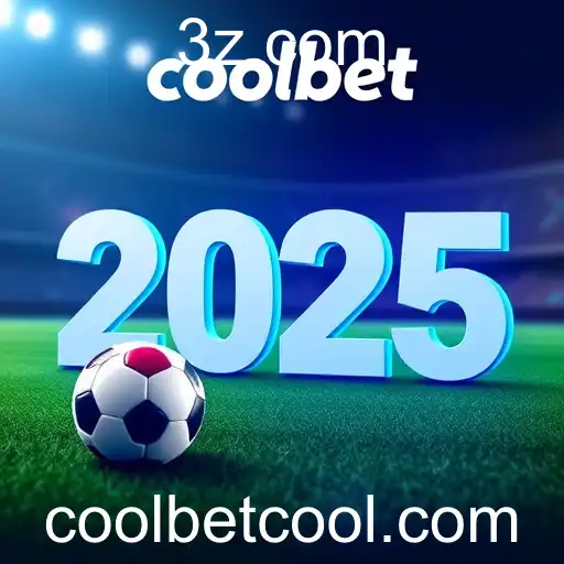 A Evolução dos Jogos de Azar Online