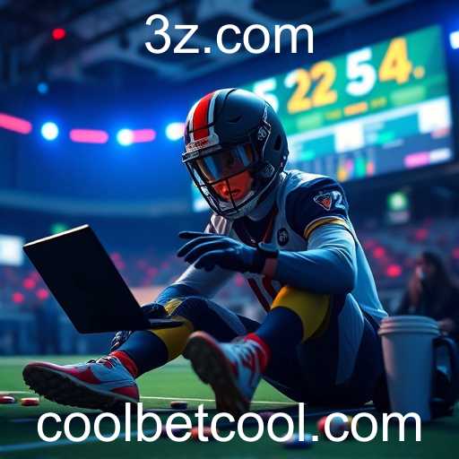 Expansão do mercado de jogos em 2025