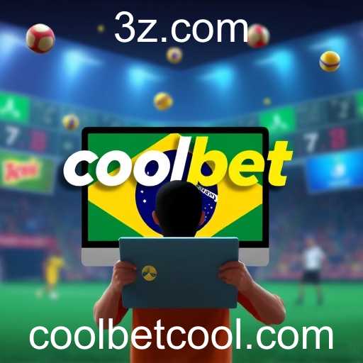 Expansão do Mercado de Jogos Online no Brasil