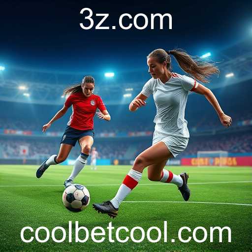 Expansão das Apostas Online no Brasil