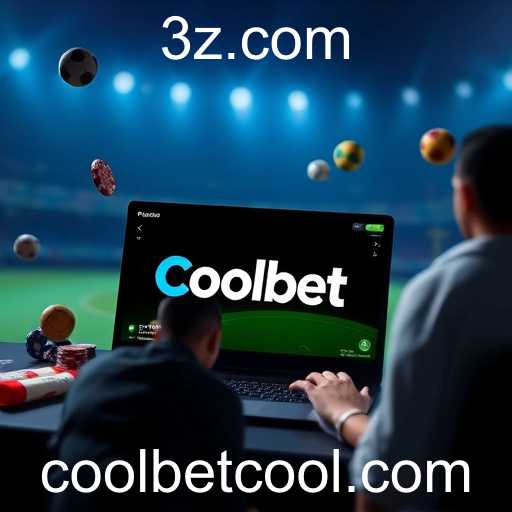 A Revolução dos Jogos de Sorte no Brasil