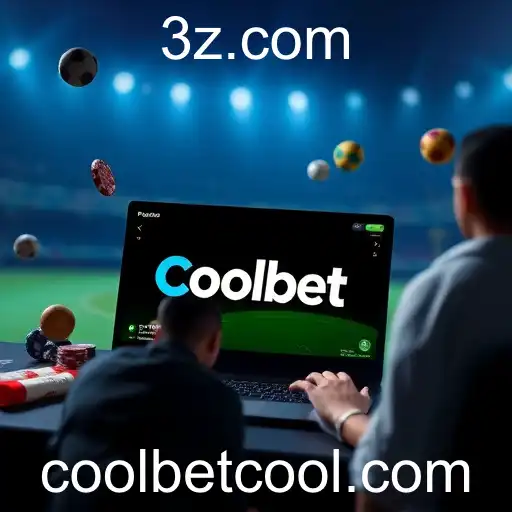 A Revolução dos Jogos de Sorte no Brasil