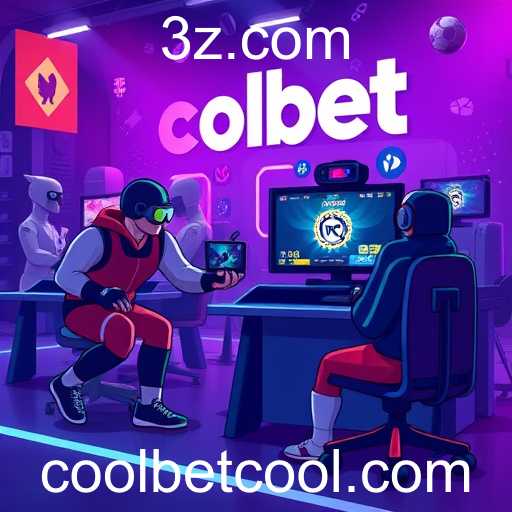 Tendências e Evoluções no Mercado de Jogos em 2025