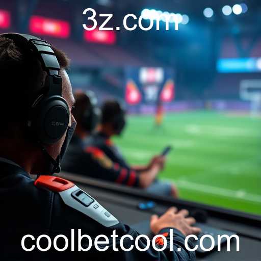 Tendências de Crescimento no Mercado de Jogos Online