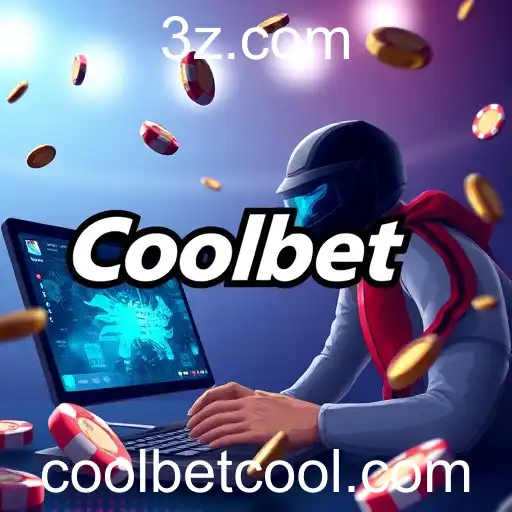 A Ascensão dos Jogos Online no Brasil