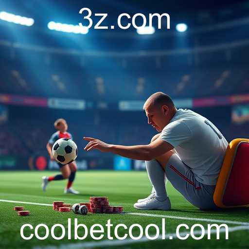 Impactos do Crescimento Online no Uso de Plataformas de Apostas