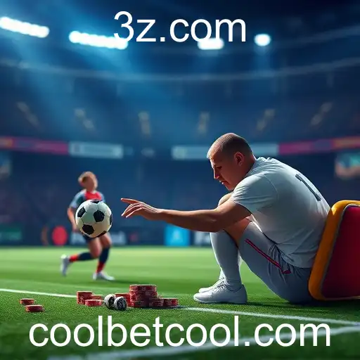 Impactos do Crescimento Online no Uso de Plataformas de Apostas