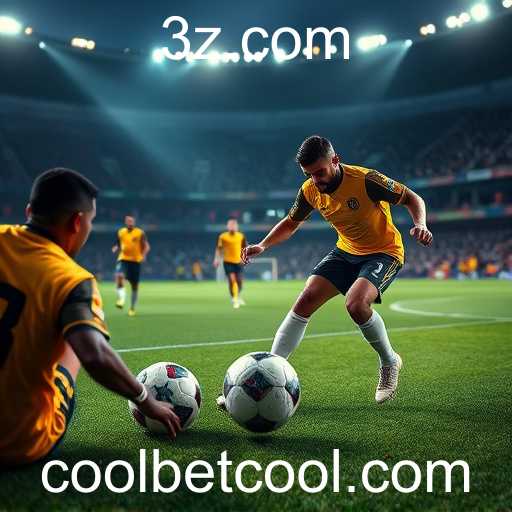 O Impacto das Apostas Online no Futebol Brasileiro