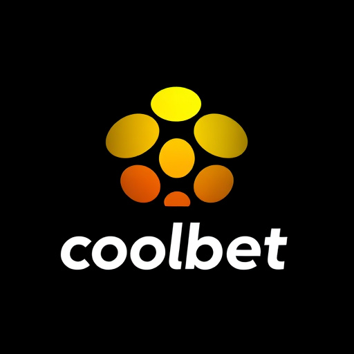 coolbet