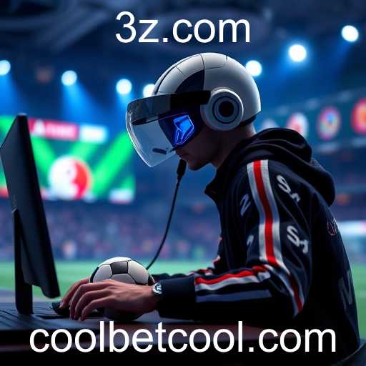 Tendências do Mercado de Jogos Online em 2025