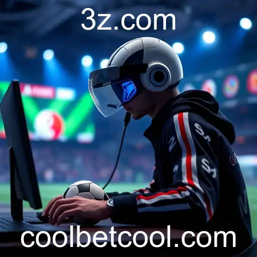 Tendências do Mercado de Jogos Online em 2025