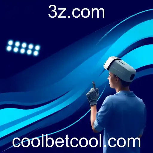 Nova Era para Jogos de Apostas em 2025