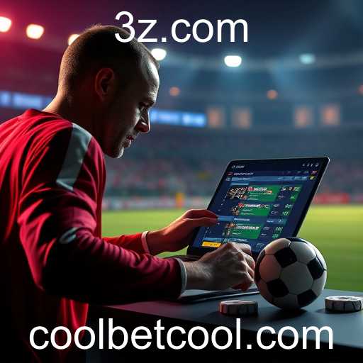 Impactos do Cenário Econômico Atual no Setor de Apostas Online