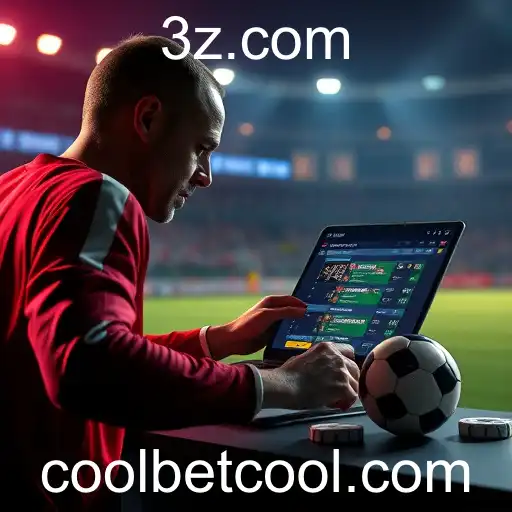 Impactos do Cenário Econômico Atual no Setor de Apostas Online