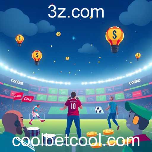 A Ascensão dos Jogos Online em 2025