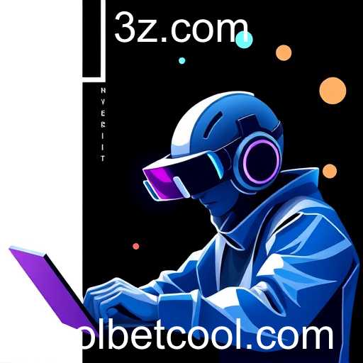 Tendências e Desafios no Mercado de Jogos em 2025