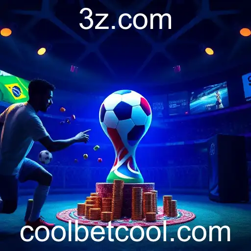 Tendências e Crescimento do Mercado de Jogos Online