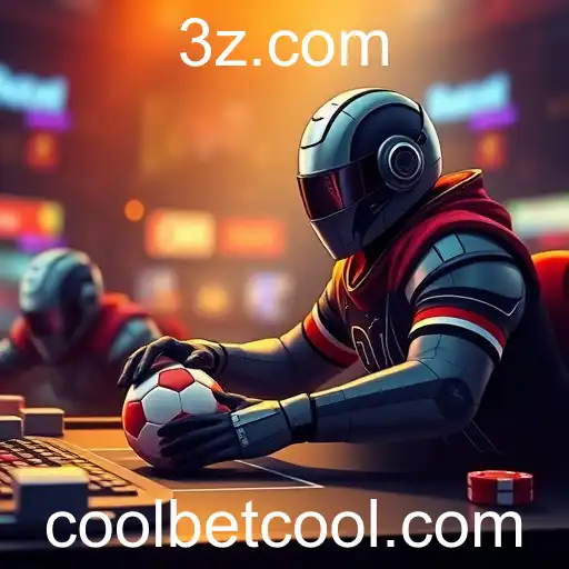 Cenário Atual dos Jogos Online em 2025