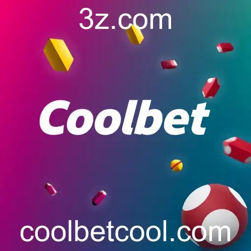 Explorando a Categoria de Promoções no Coolbet: Oportunidades e Ofertas Exclusivas