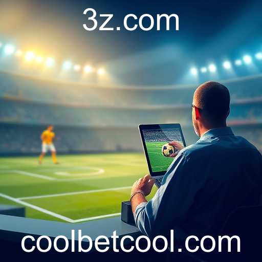 Ascensão dos Jogos de Azar na Era Digital