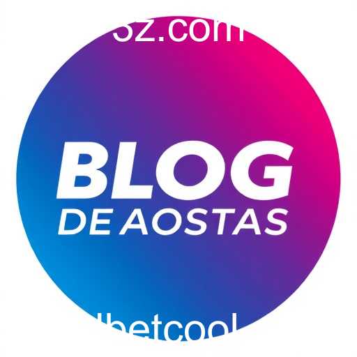 A Ascensão da Coolbet no Cenário de Jogos Online