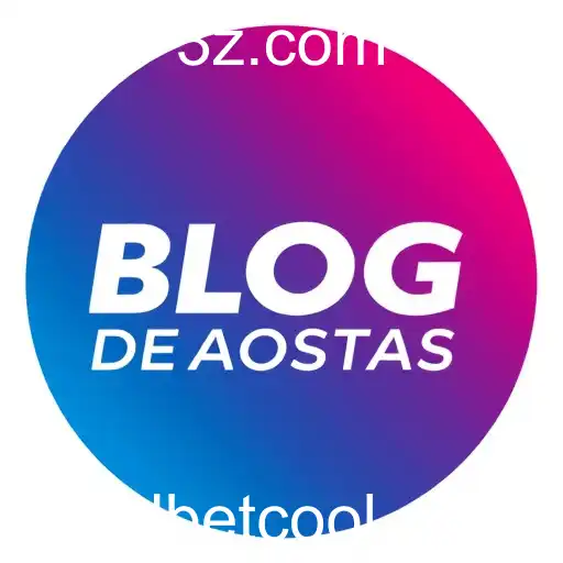 A Ascensão da Coolbet no Cenário de Jogos Online