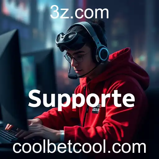 A Importância do Suporte em Plataformas de Jogos Online