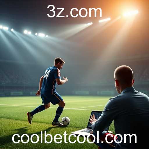 Tendências e Crescimentos do Setor de Jogos Online no Brasil