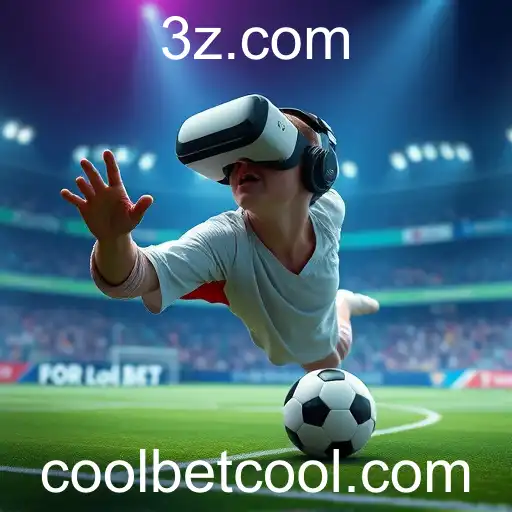 Tendências Atuais do Jogo Online em 2025