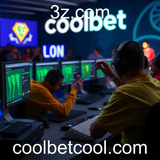 A Ascensão dos Jogos Online no Brasil