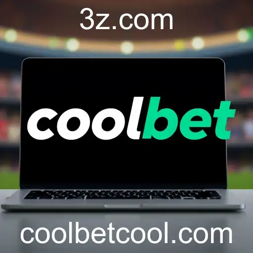 A Nova Era dos Jogos Online no Brasil