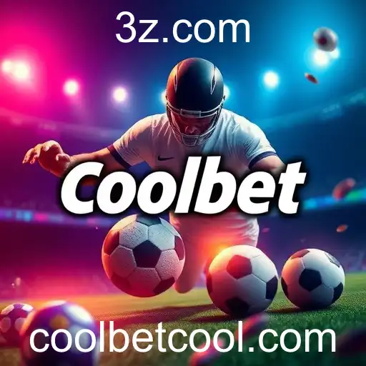 Futuro do iGaming: Coolbet e Inovações do Setor