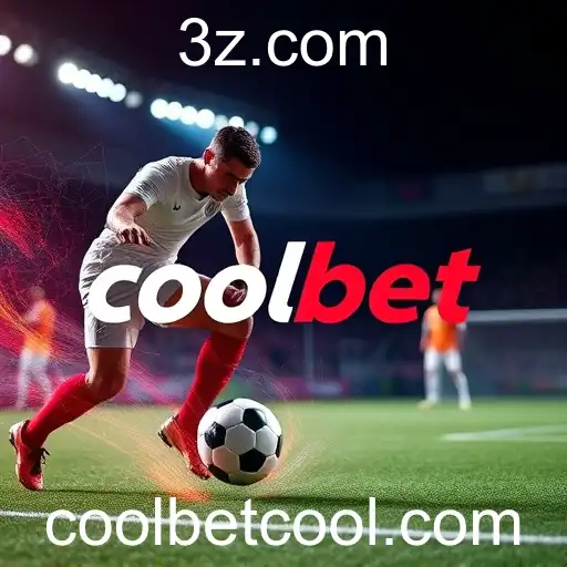 A Ascensão do Coolbet no Mercado de Jogos Online