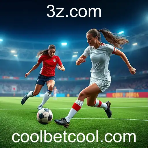 Avanço do Entretenimento Digital e Apostas Esportivas Online